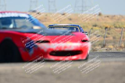 media/Sep-29-2024-24 Hours of Lemons (Sun) [[6a7c256ce3]]/Cotton Corners (9a-10a)/